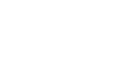 德滤