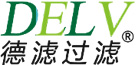 德滤