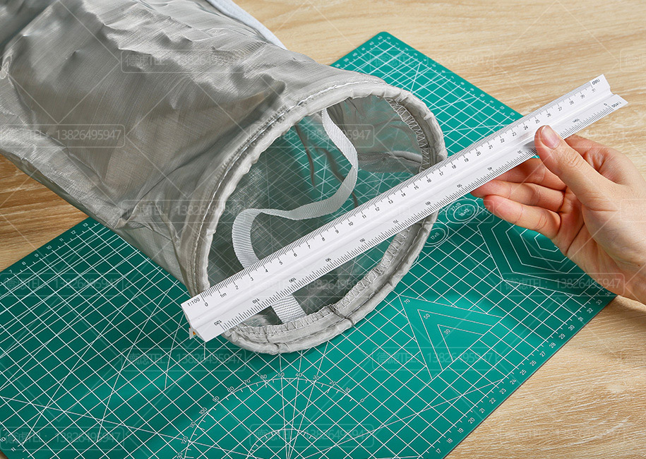 304不锈钢过滤袋 304不锈钢过滤袋