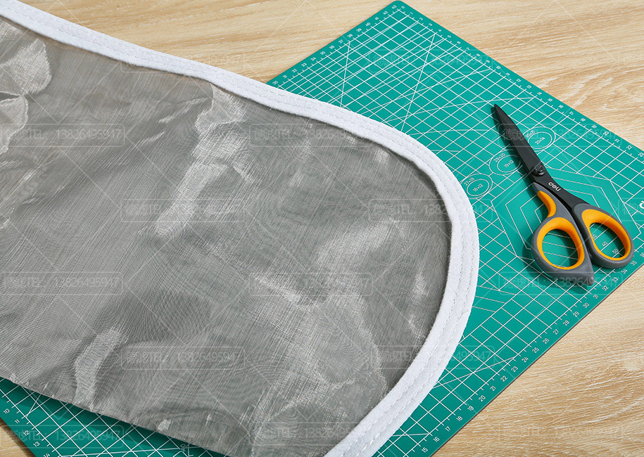 304不锈钢过滤袋 304不锈钢过滤袋