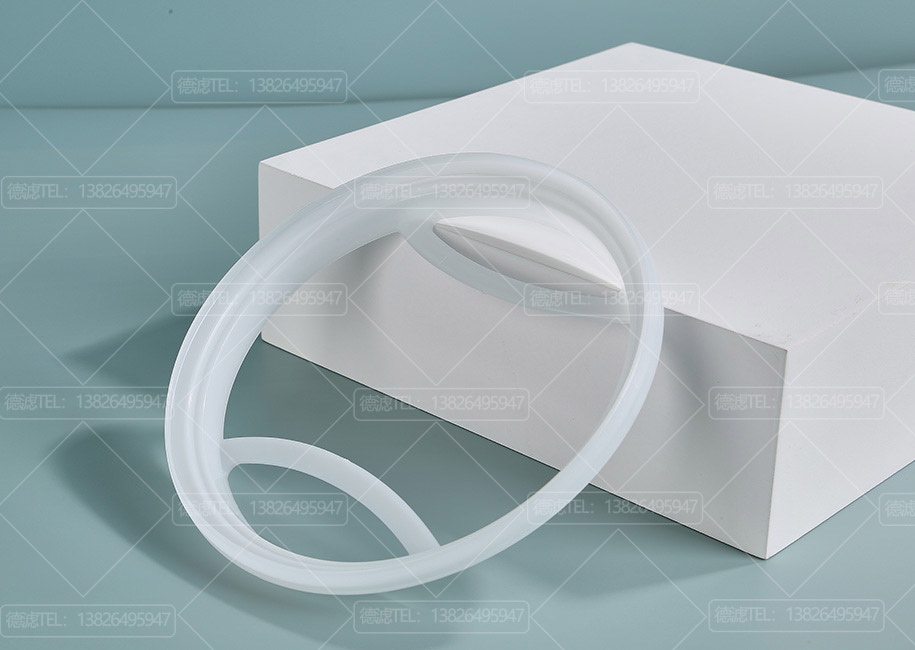 尼龙锦纶(NMO)过滤袋 尼龙锦纶(NMO)过滤袋