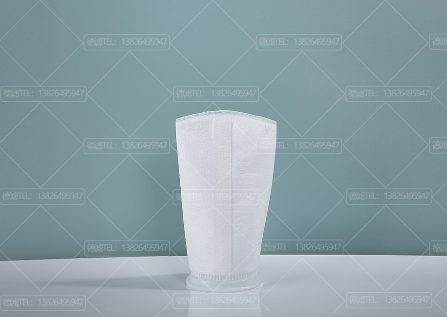 水族过滤袋 水族过滤袋