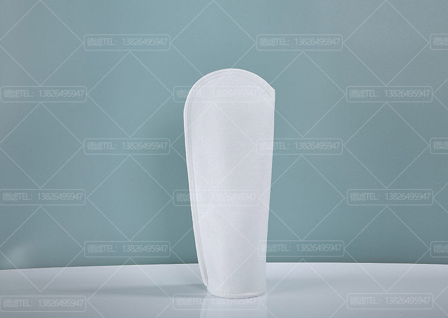 水族过滤袋 水族过滤袋