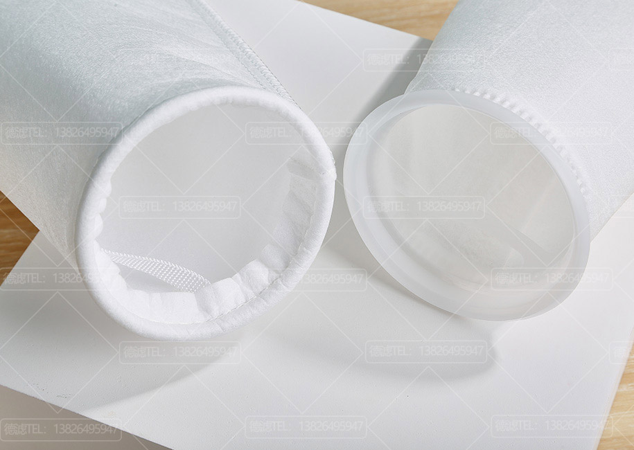 水族过滤袋 水族过滤袋