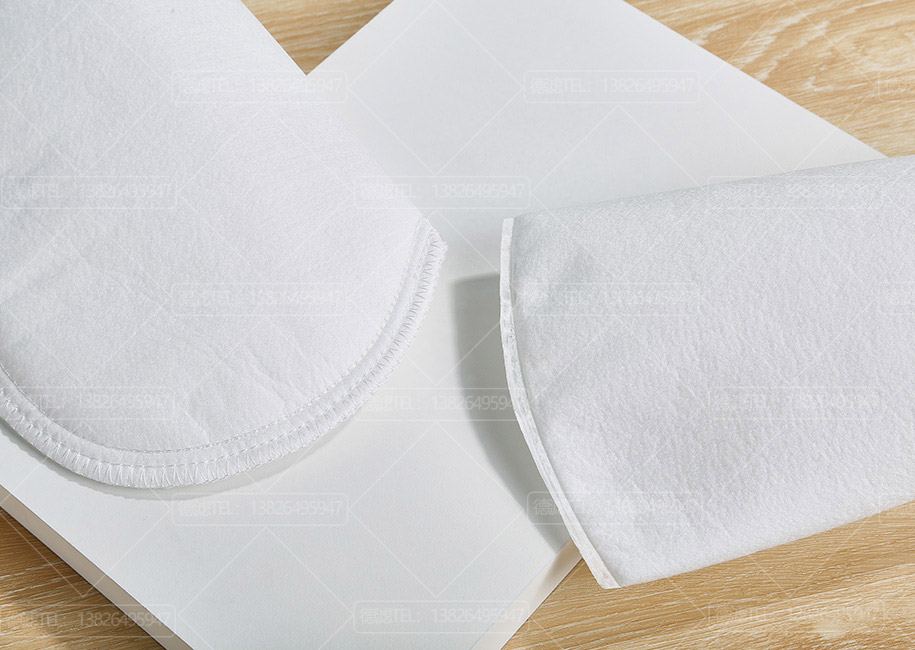 水族过滤袋 水族过滤袋