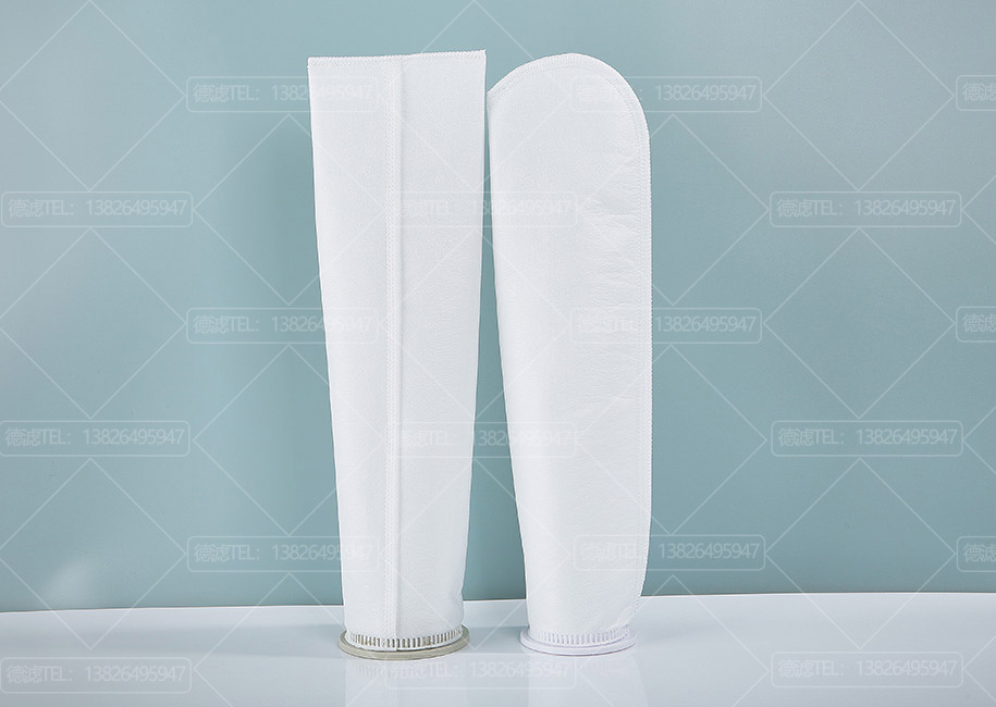 宇宙线路板过滤袋 宇宙线路板过滤袋