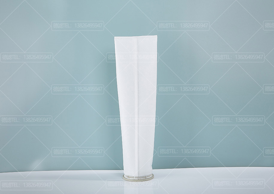 宇宙线路板过滤袋 宇宙线路板过滤袋