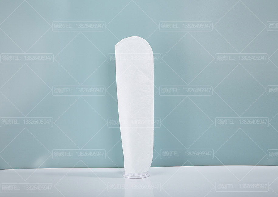 宇宙线路板过滤袋 宇宙线路板过滤袋