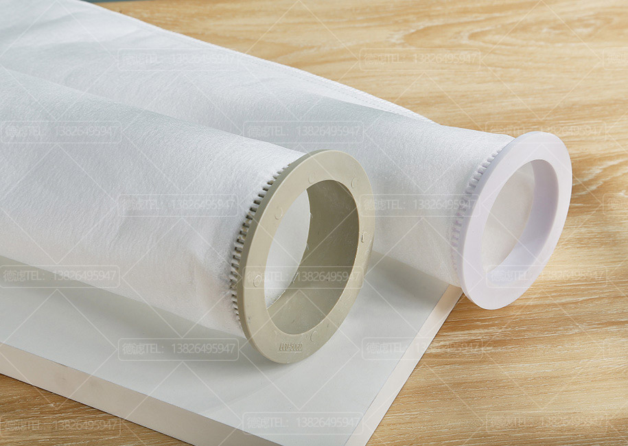 宇宙线路板过滤袋 宇宙线路板过滤袋