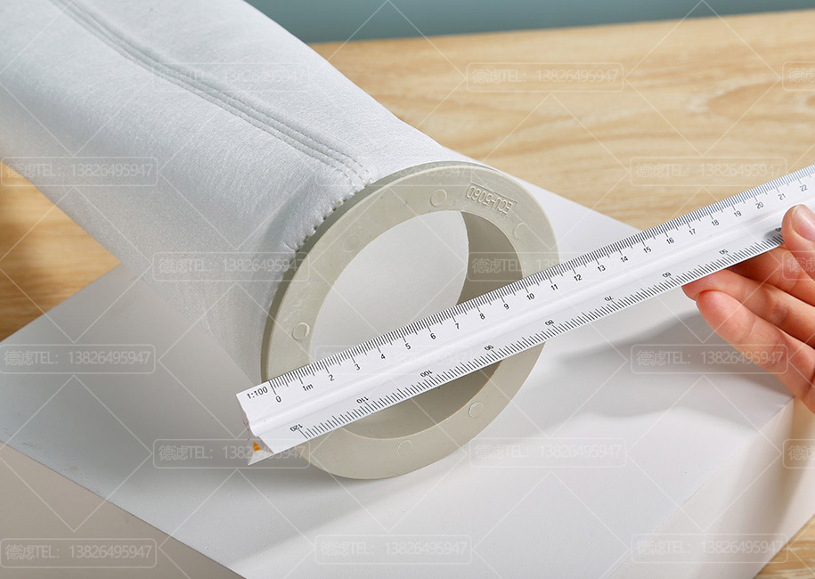 宇宙线路板过滤袋 宇宙线路板过滤袋