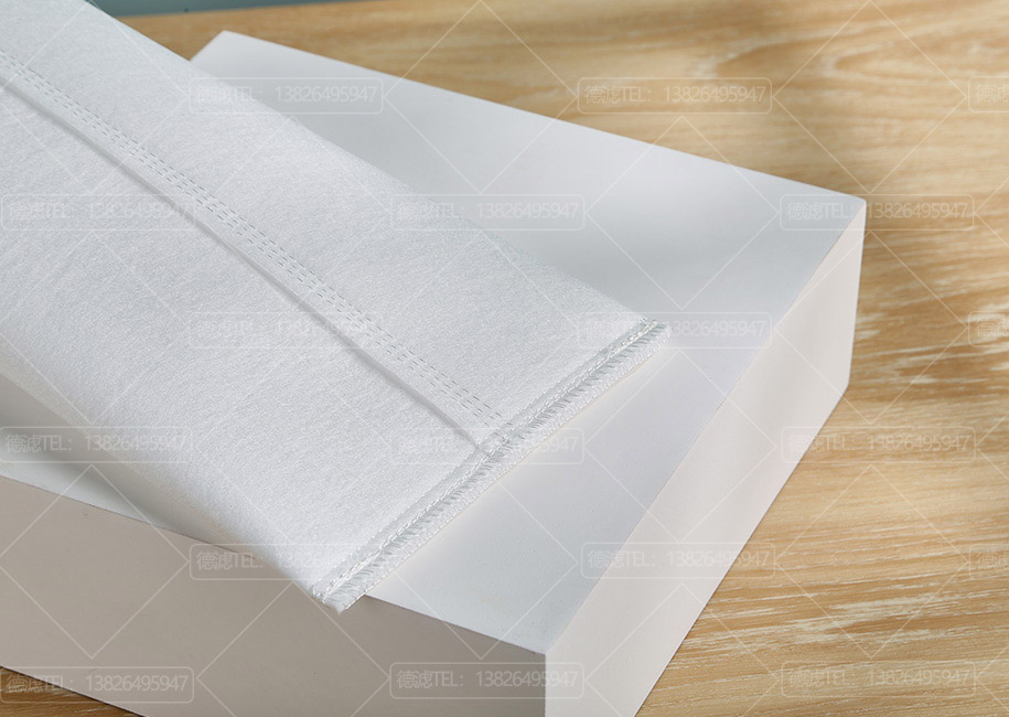 宇宙线路板过滤袋 宇宙线路板过滤袋