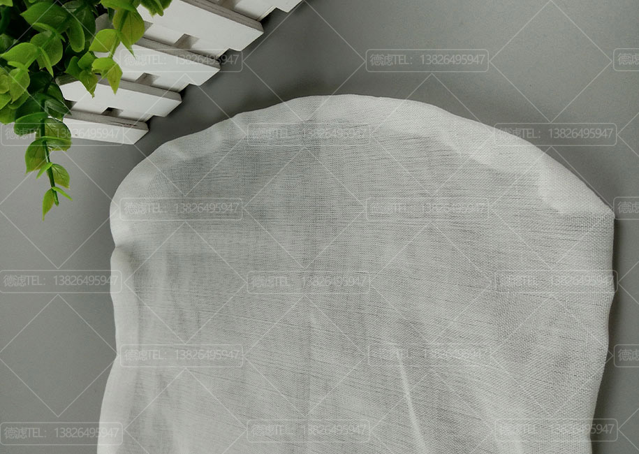 PTFE筛网聚四氟乙烯过滤袋 PTFE筛网聚四氟乙烯过滤袋