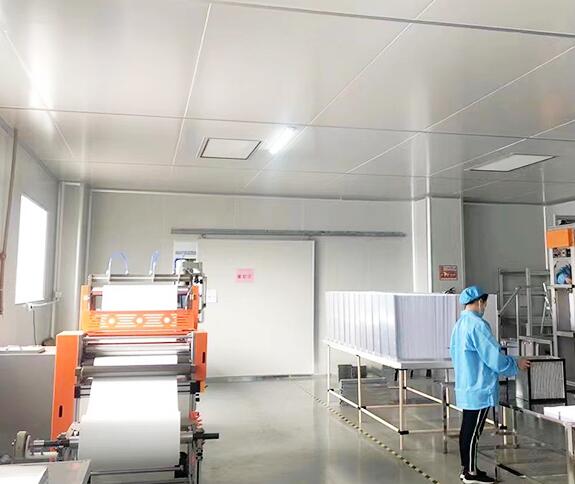 QQ截图20210924035526