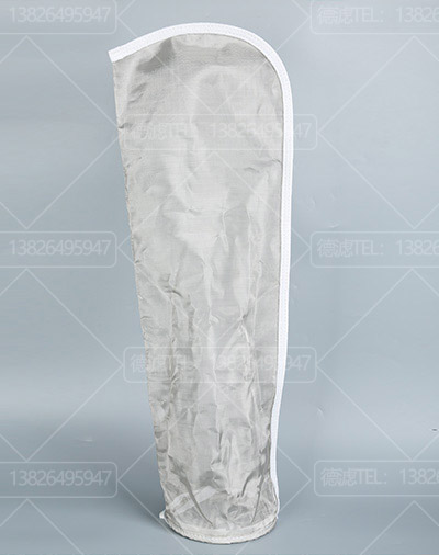 304不锈钢过滤袋 304不锈钢过滤袋