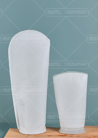 水族过滤袋 水族过滤袋