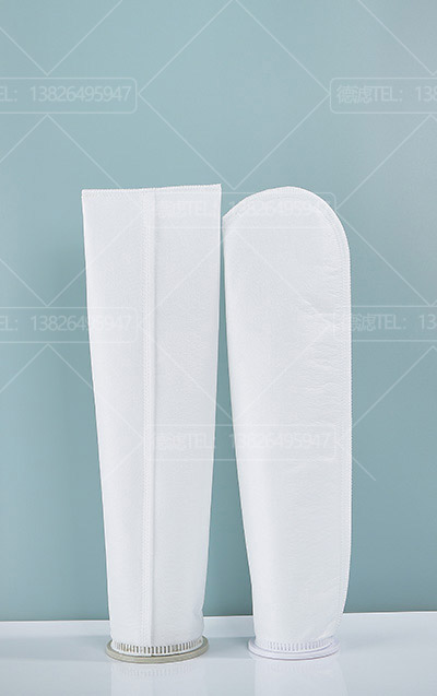 宇宙线路板过滤袋 宇宙线路板过滤袋