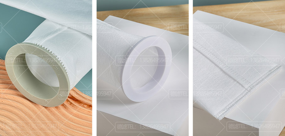 宇宙线路板过滤袋 宇宙线路板过滤袋