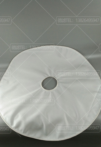 板框压滤机滤布