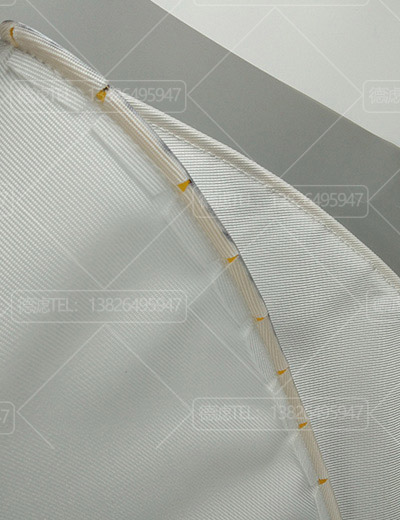 板框压滤机滤布