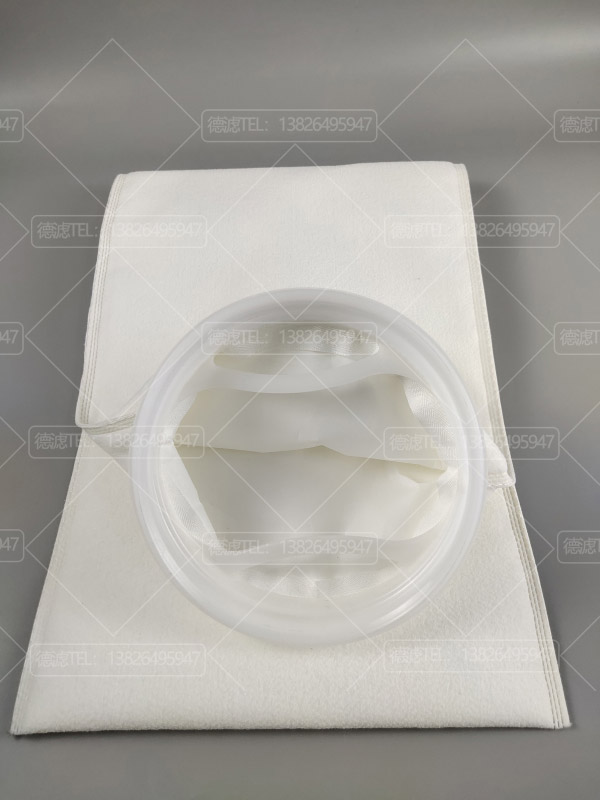 净水器的滤芯材质决定净水的效果 净水器的滤芯材质决定净水的效果