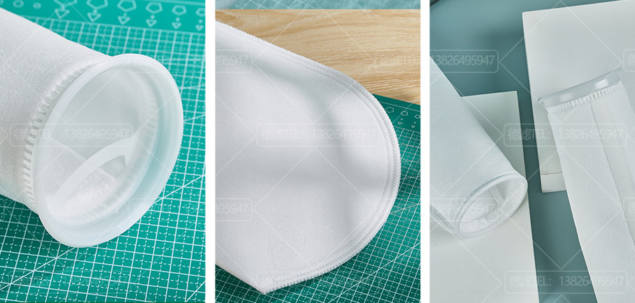 液体过滤袋用在食品饮料行业需达到哪些标准? 液体过滤袋用在食品饮料行业需达到哪些标准?