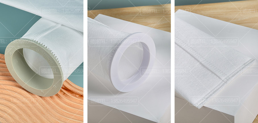 使用滤芯的三大疑虑 使用滤芯的三大疑虑